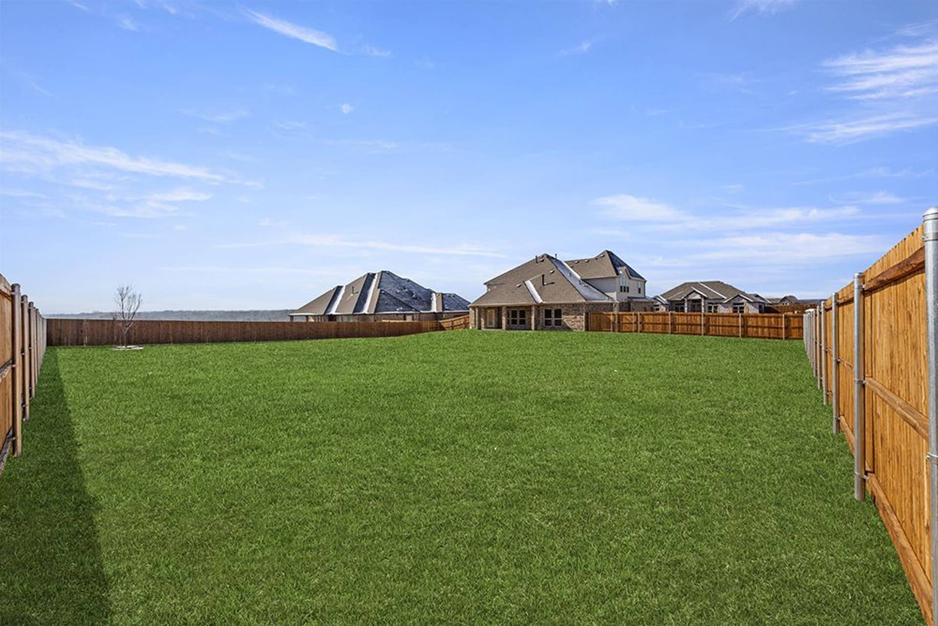 Broadmoor Estates - 07