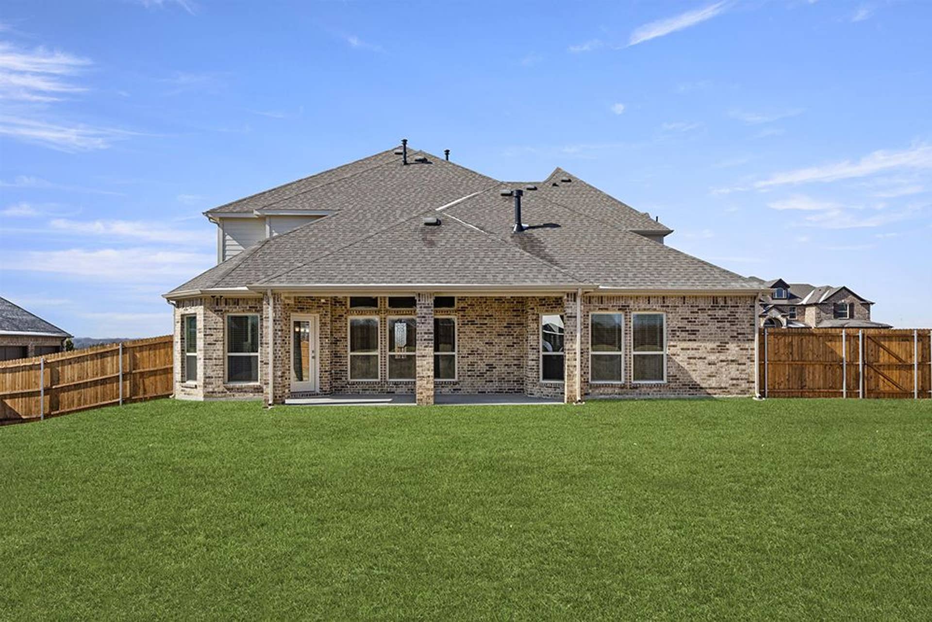 Broadmoor Estates - 05