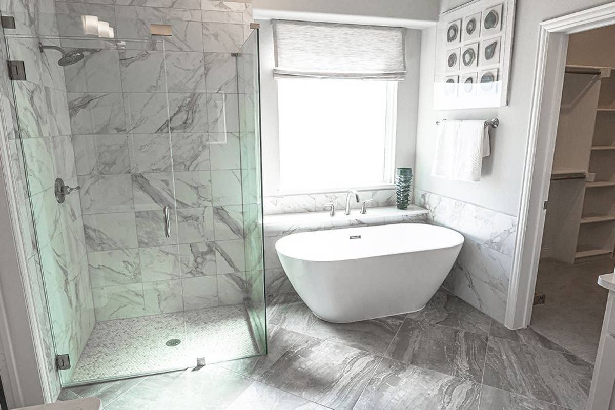 Oaks of North Grove - 07