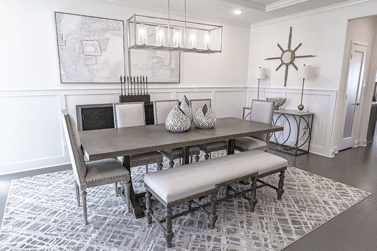 Oaks of North Grove - 03