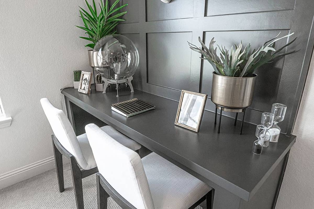 Oaks of North Grove - 09