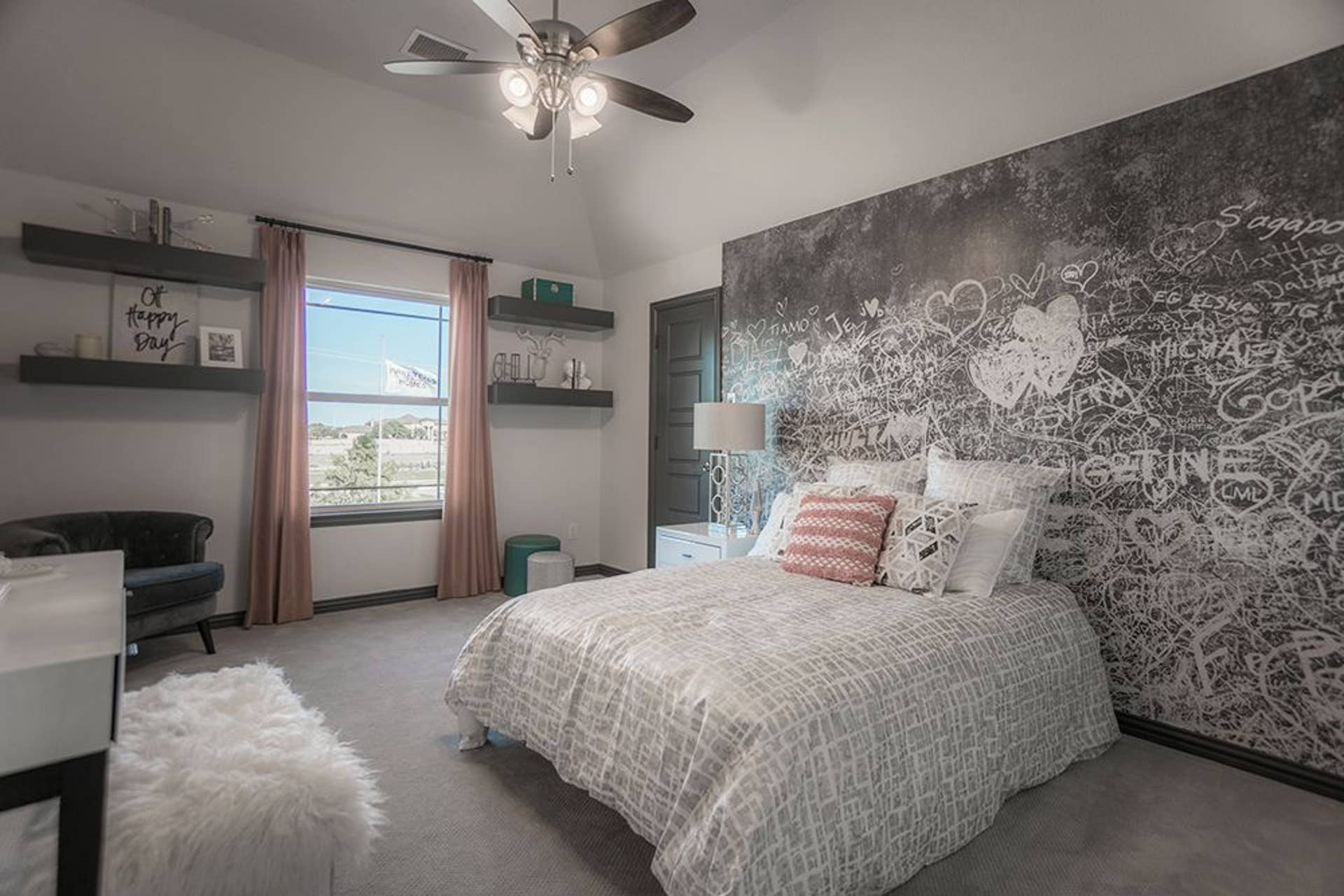 Cambridge Estates - Harwood - 02