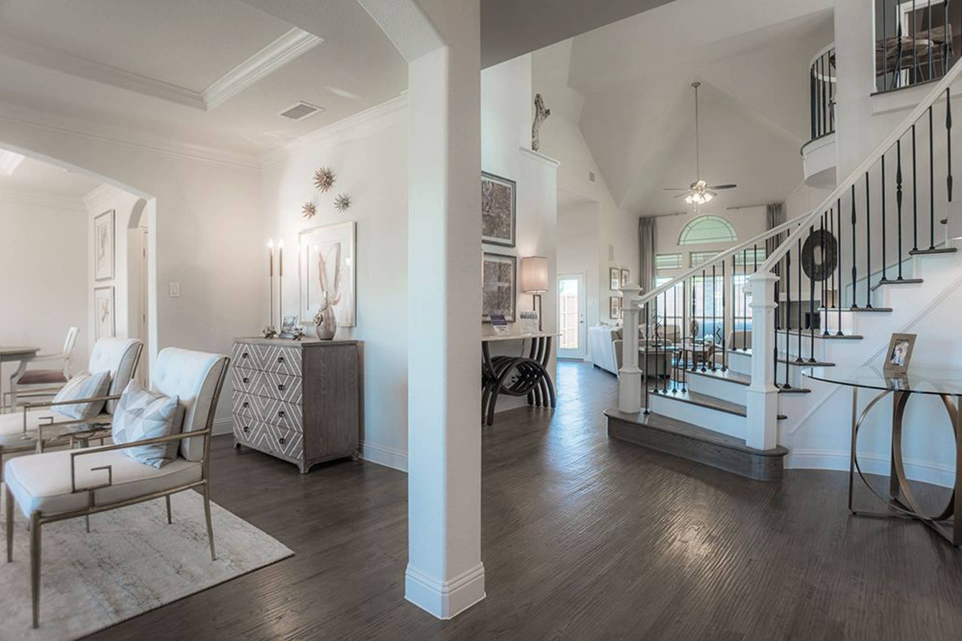 Cambridge Estates - Harwood - 03