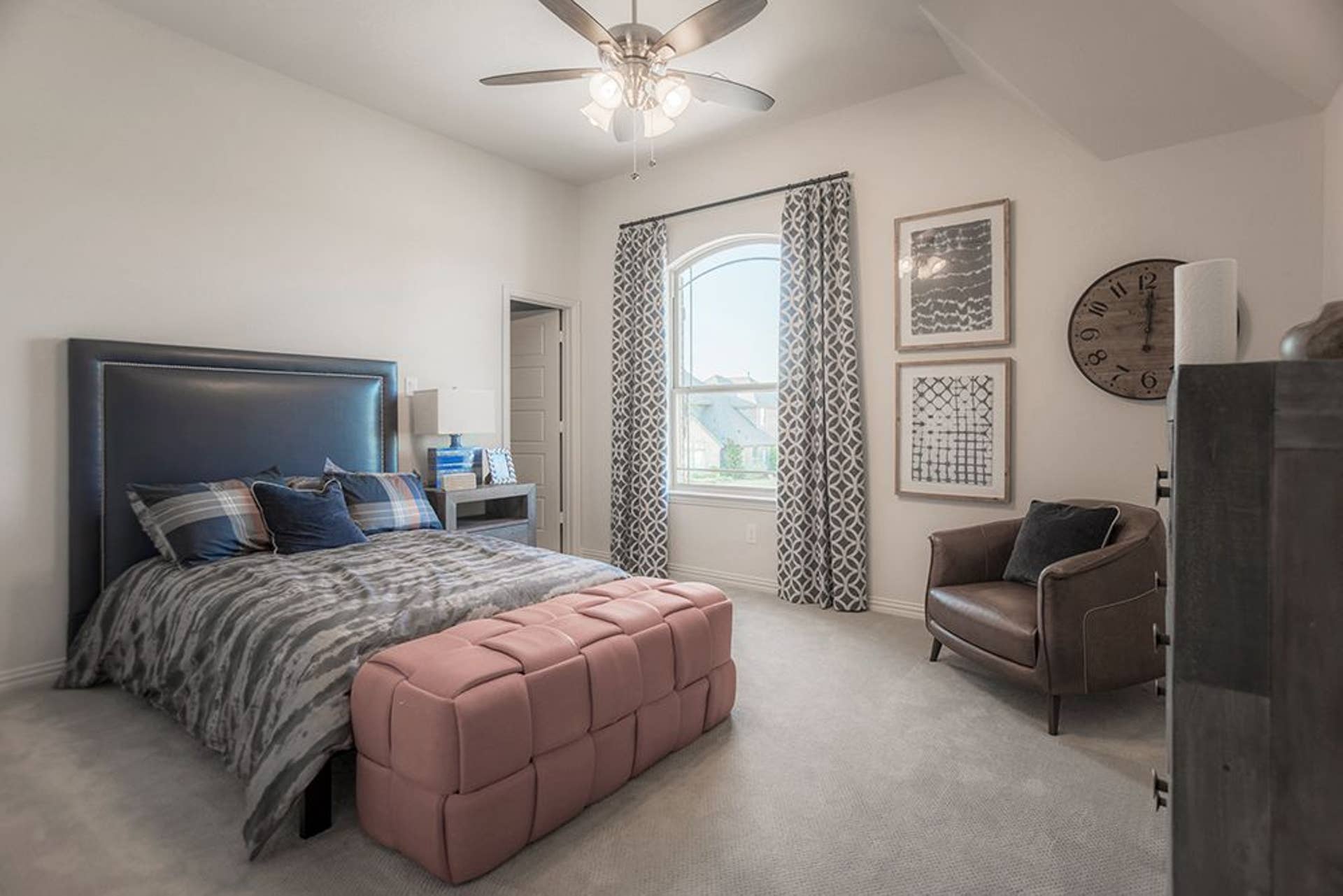 Cambridge Estates - Harwood - 04