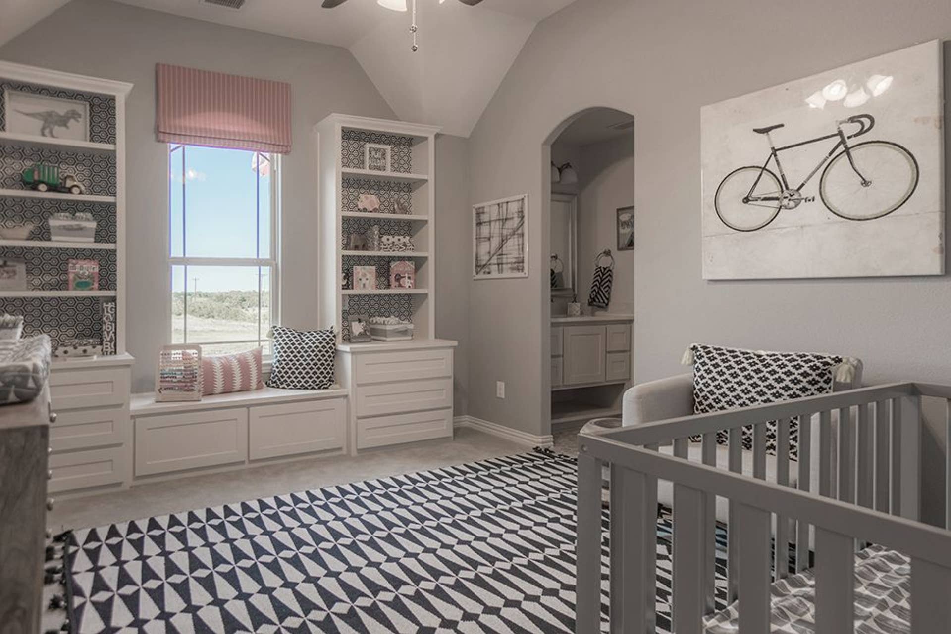 Cambridge Estates - Harwood - 05