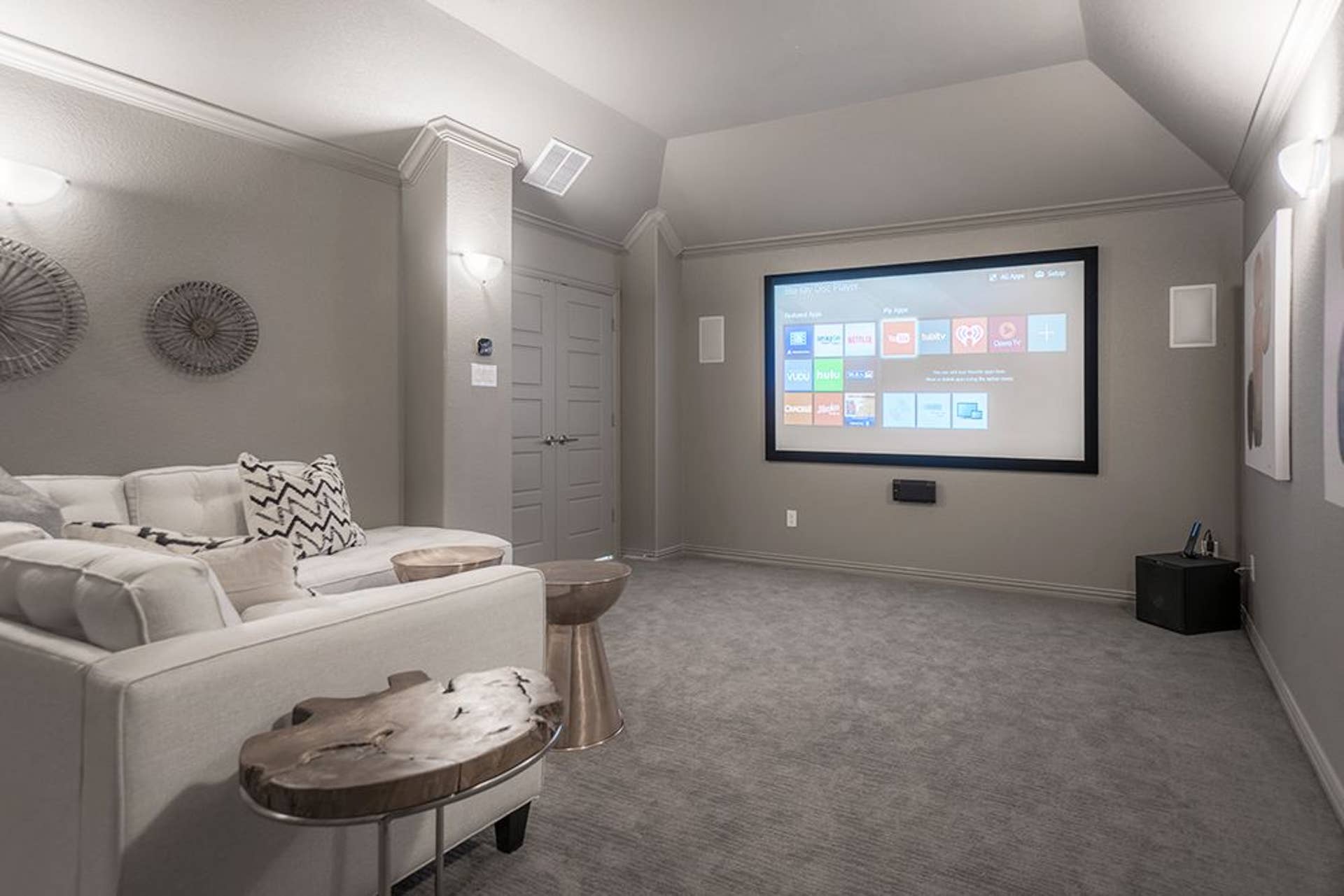 Cambridge Estates - Harwood - 11