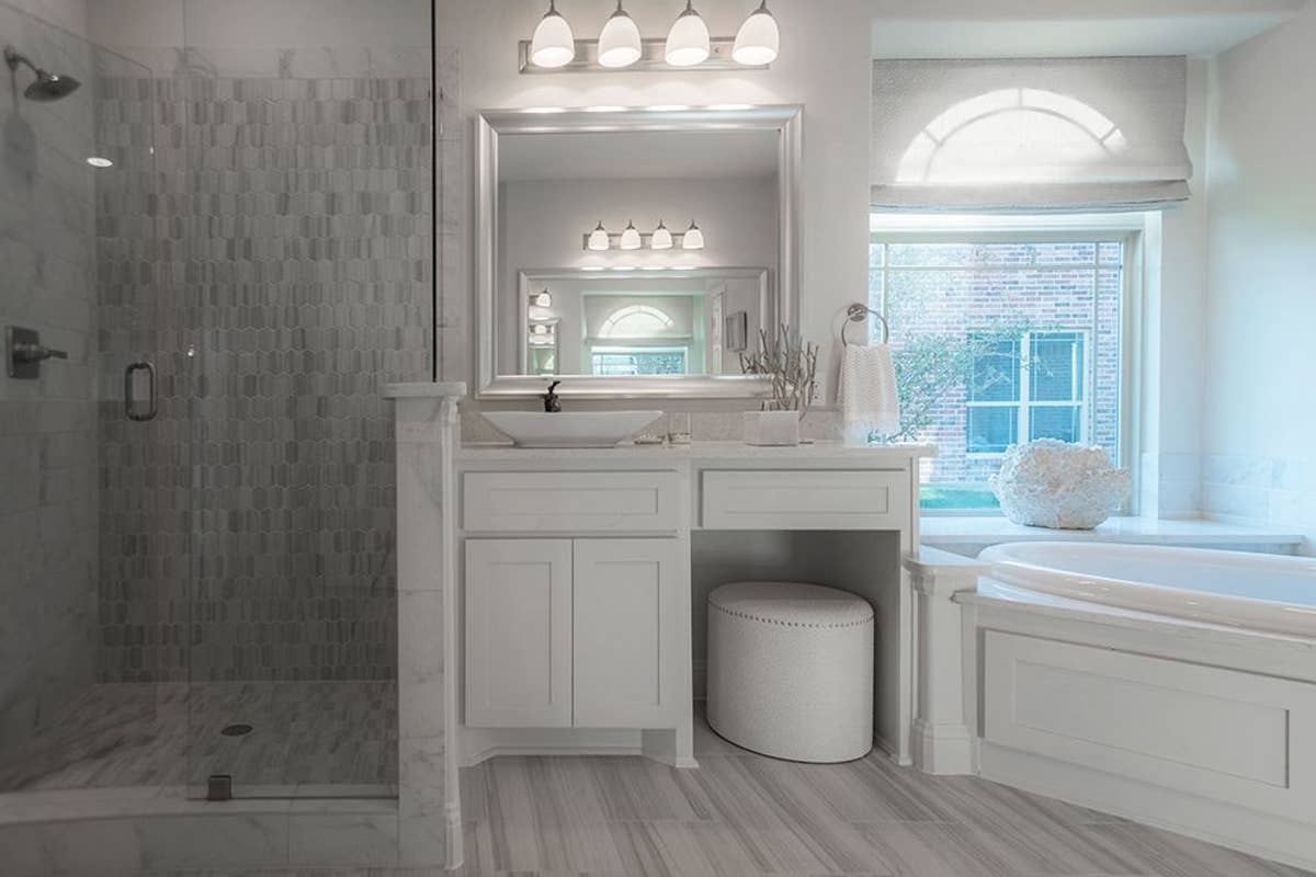 Cambridge Estates - 20