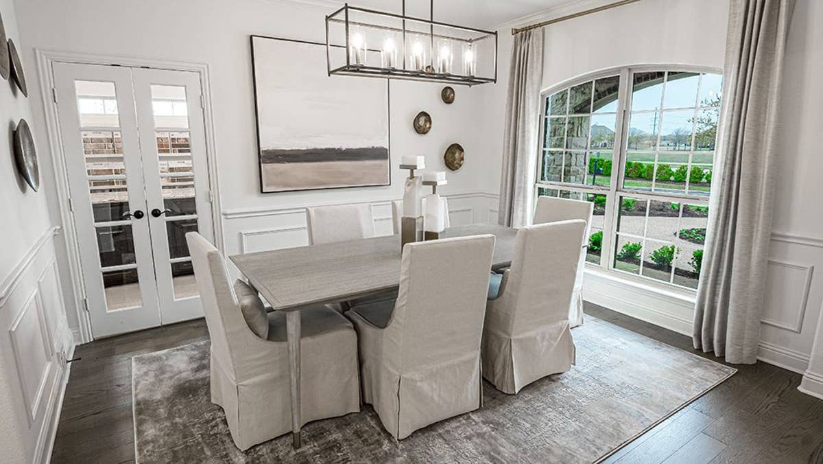 Mira Lagos Crossing - 05