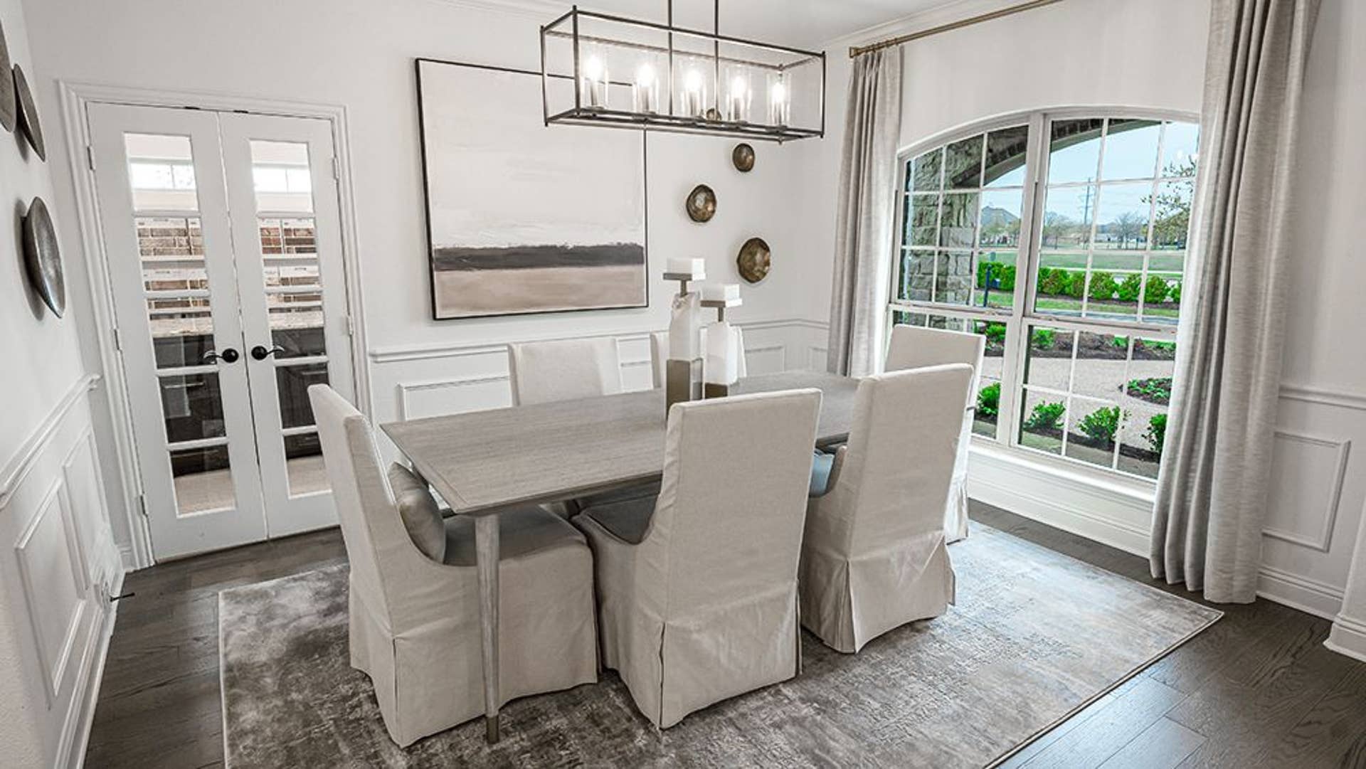 Mira Lagos Crossing - 05