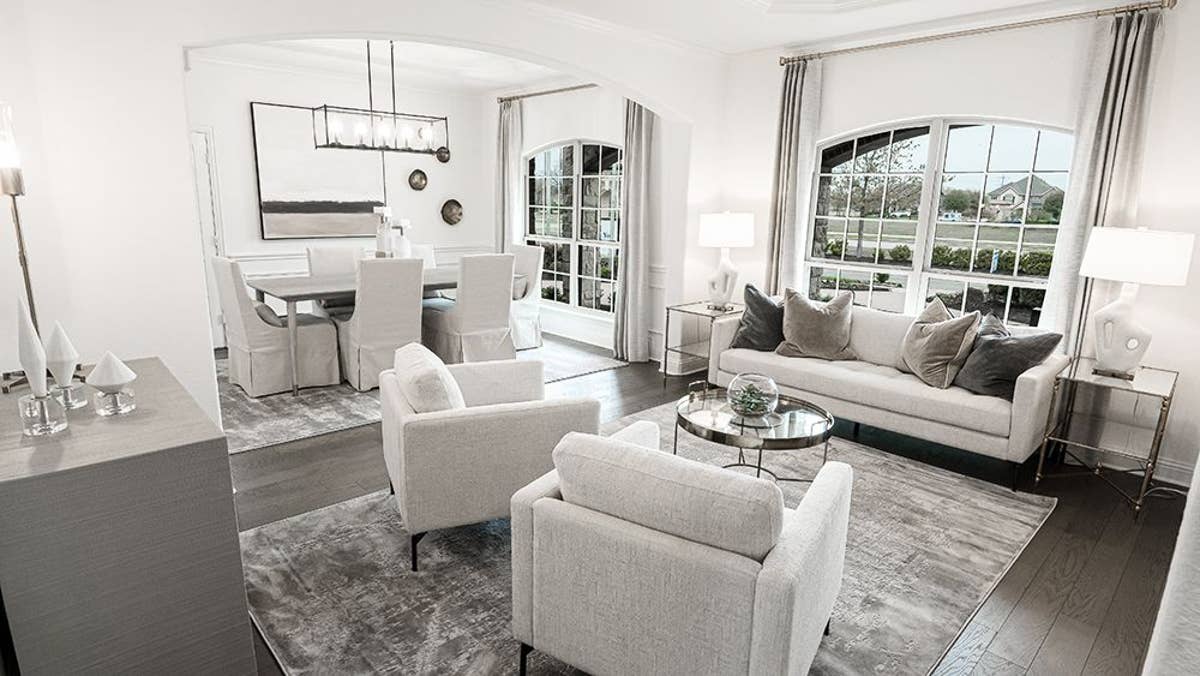 Mira Lagos Crossing - 04