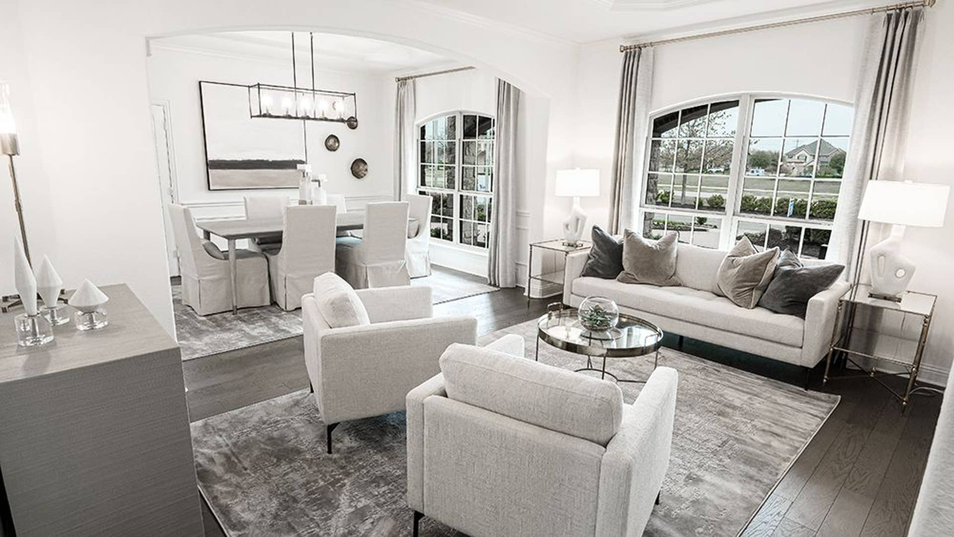 Mira Lagos Crossing - 04