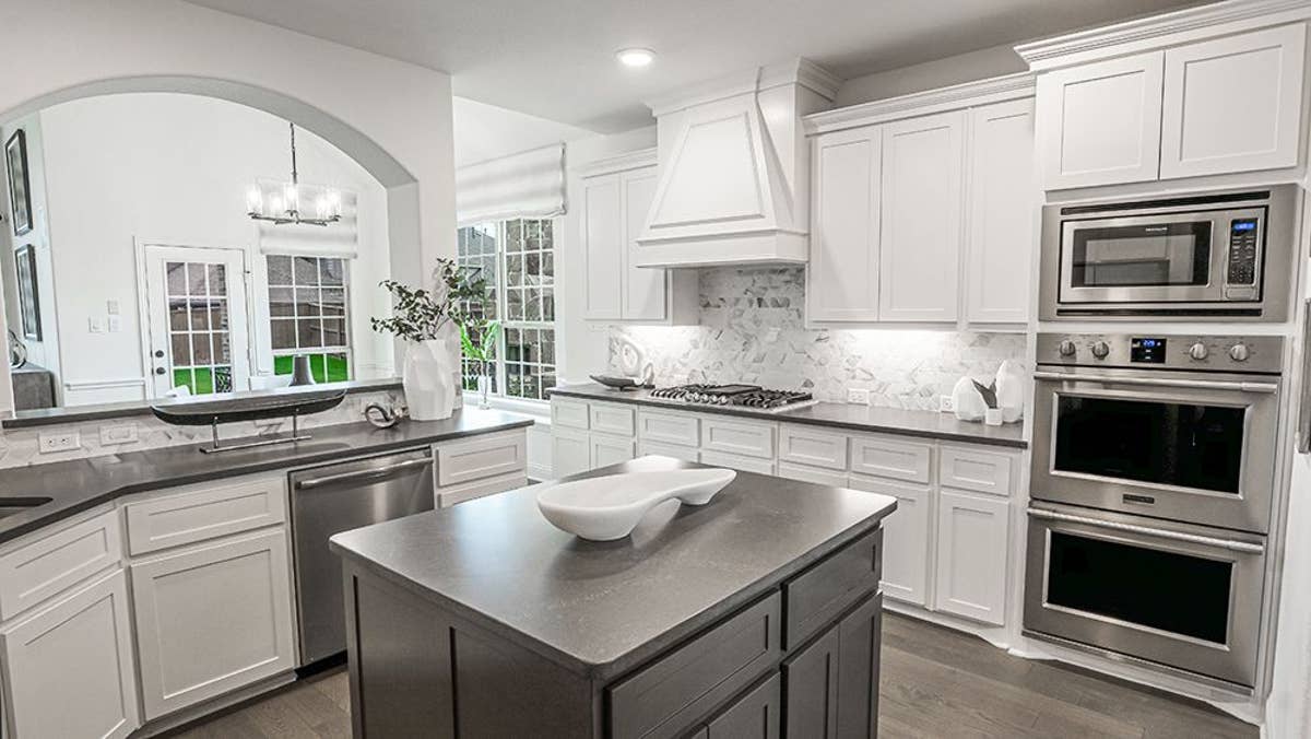 Mira Lagos Crossing - 07