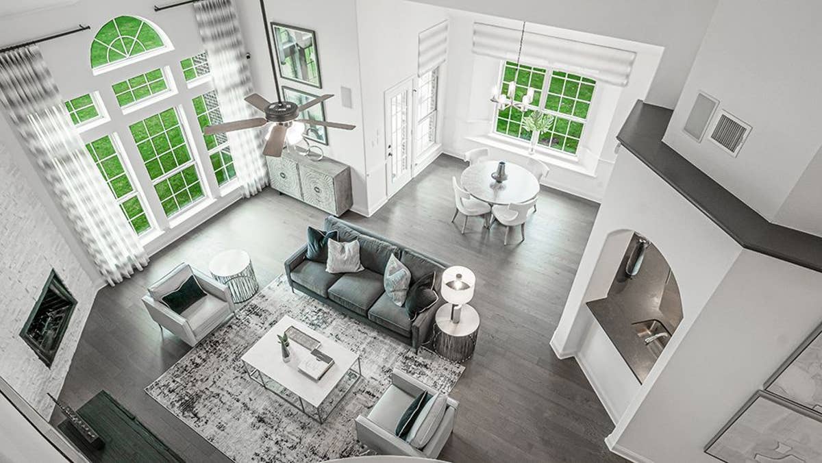 Mira Lagos Crossing - 08