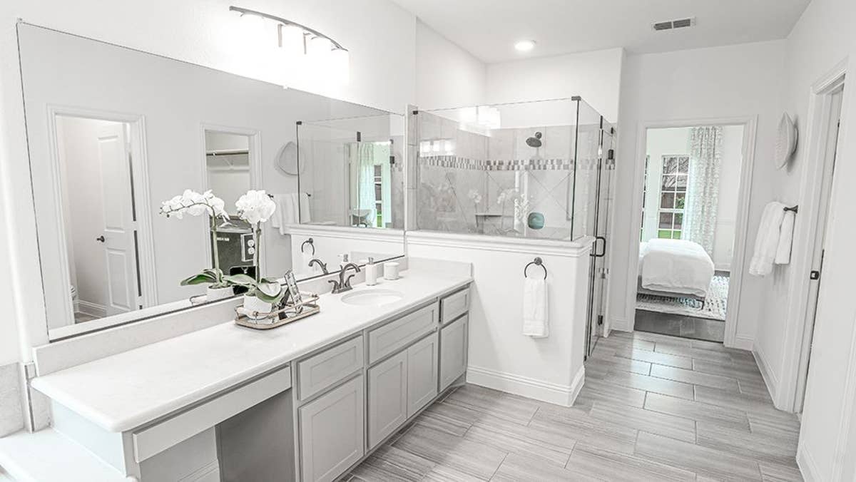 Mira Lagos Crossing - 12