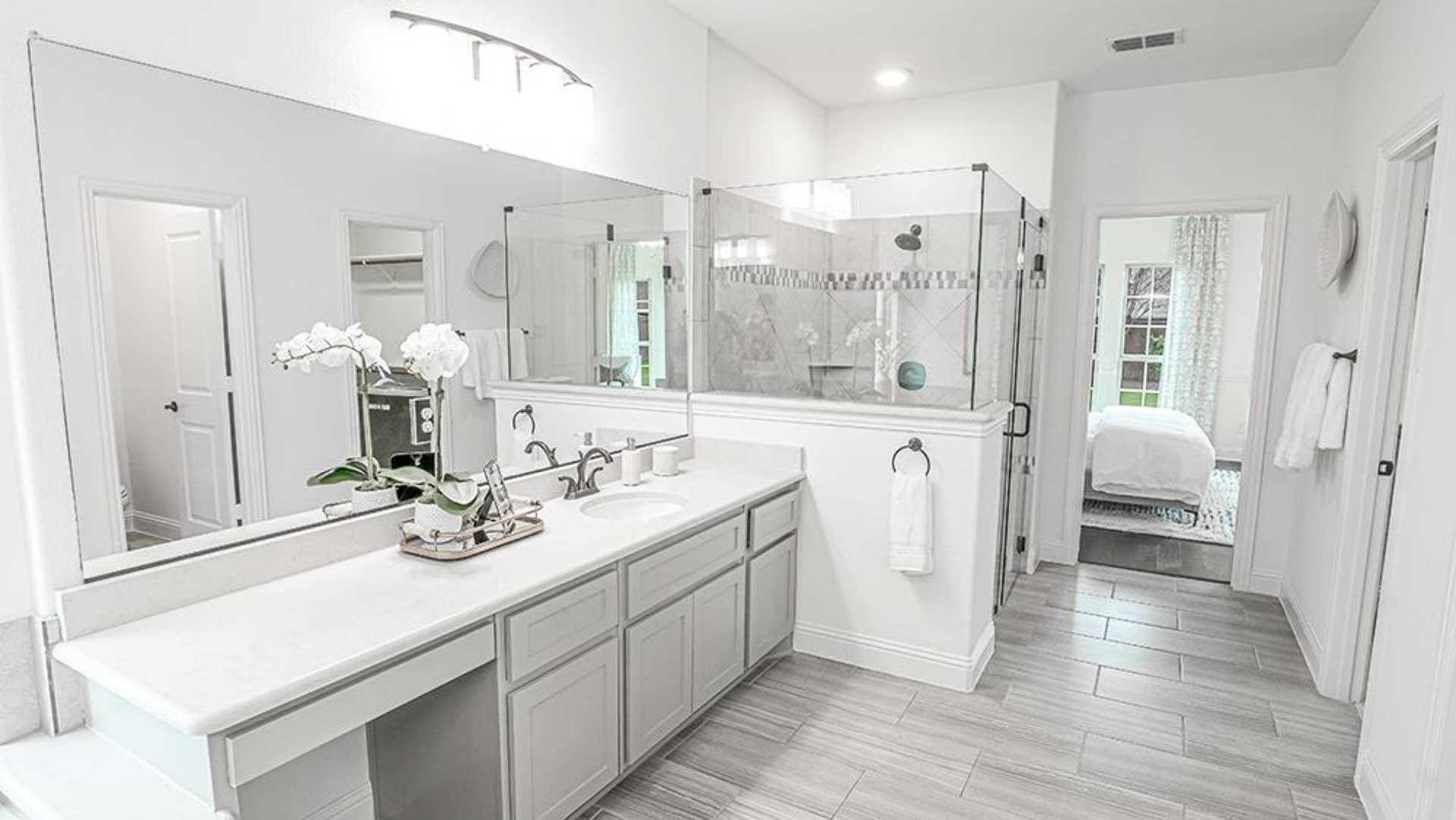 Mira Lagos Crossing - 12