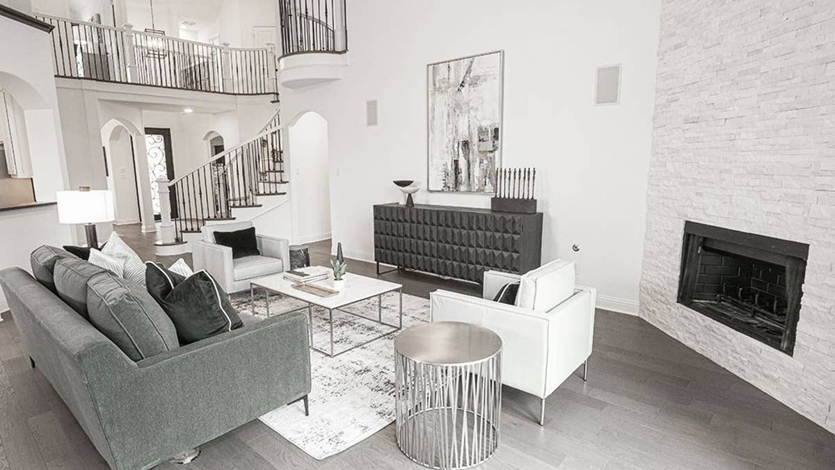 Mira Lagos Crossing - 09