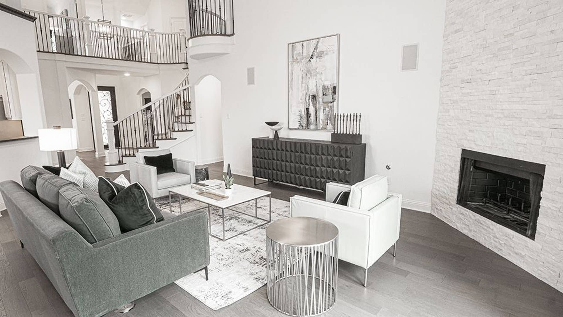 Mira Lagos Crossing - 09