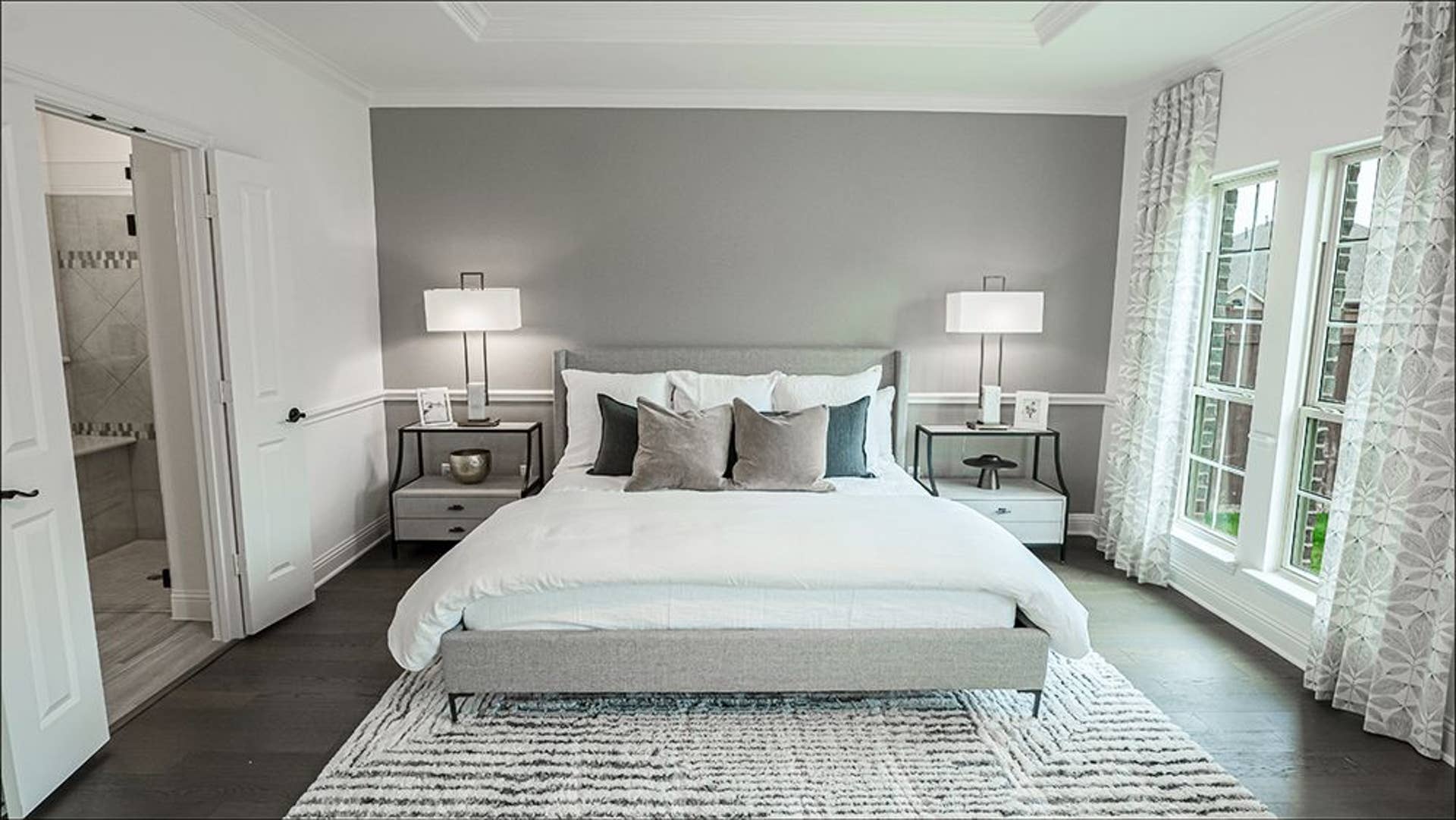 Mira Lagos Crossing - 10