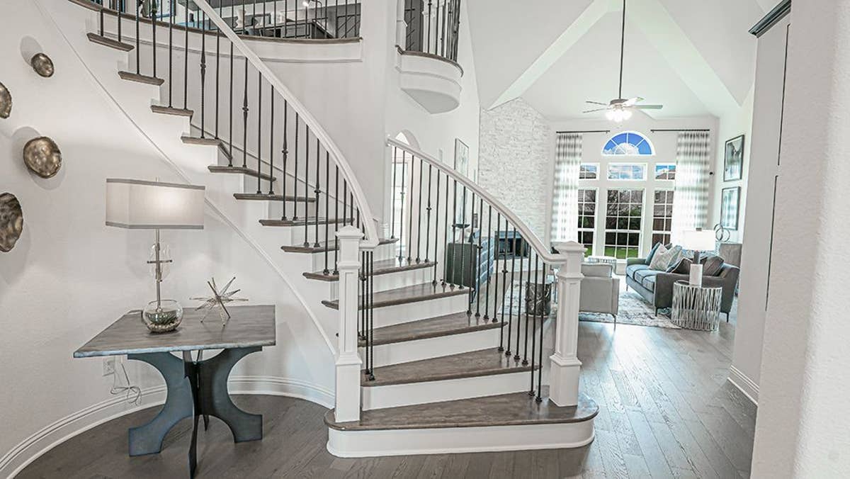 Mira Lagos Crossing - 03