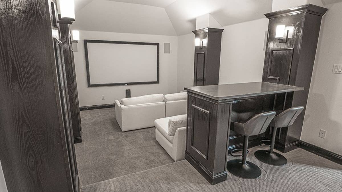 Mira Lagos Crossing - 14