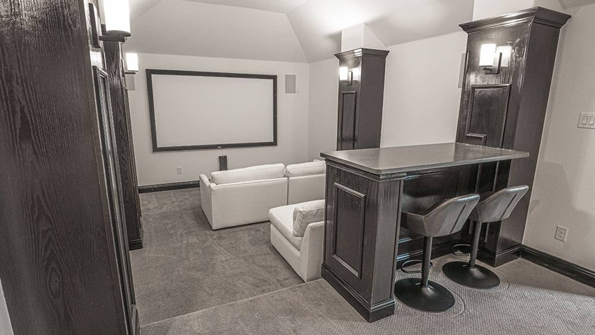 Mira Lagos Crossing - 14