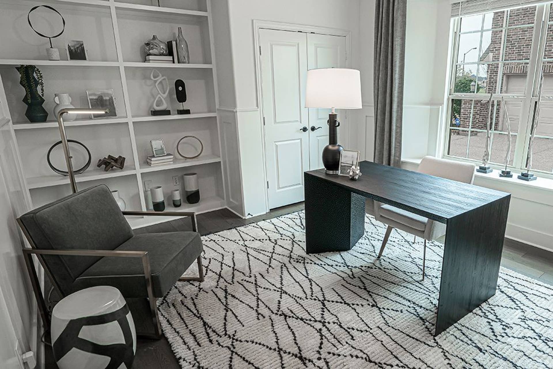 Mira Lagos Crossing - 06