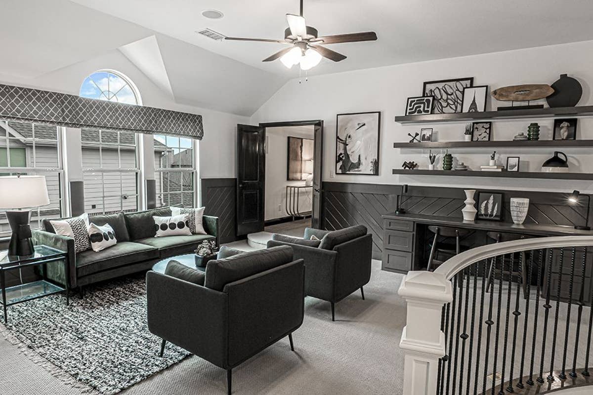 Mira Lagos Crossing - 13