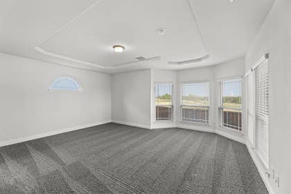 Hawkins Meadows - Photo 18