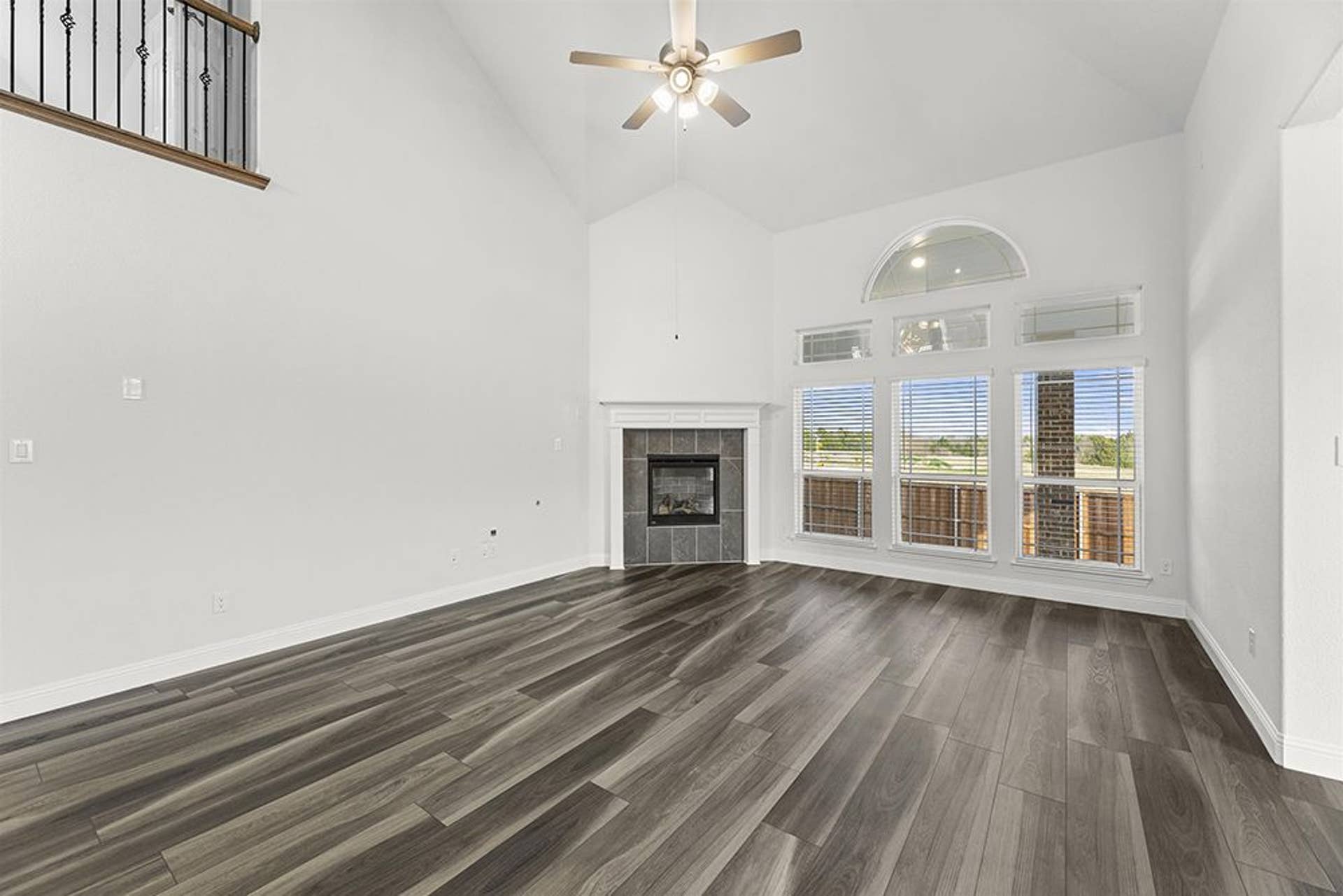 Hawkins Meadows - 15