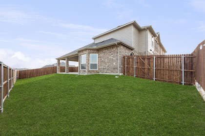 Hawkins Meadows - Photo 04