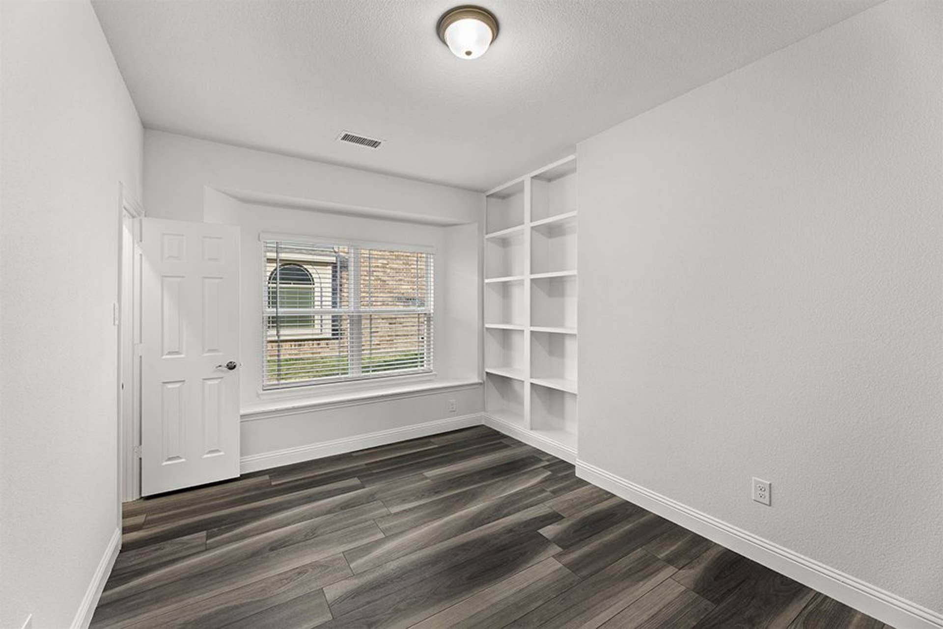 Hawkins Meadows - 17