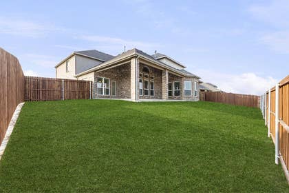 Hawkins Meadows - Photo 05