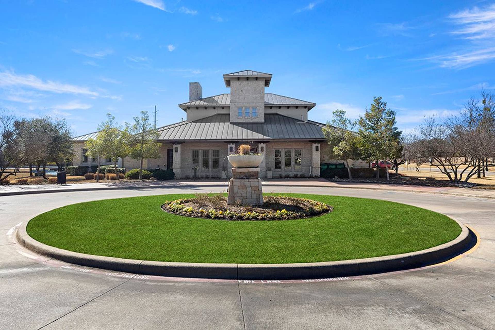 Woodcreek - 04