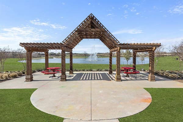 Wellspring Estates