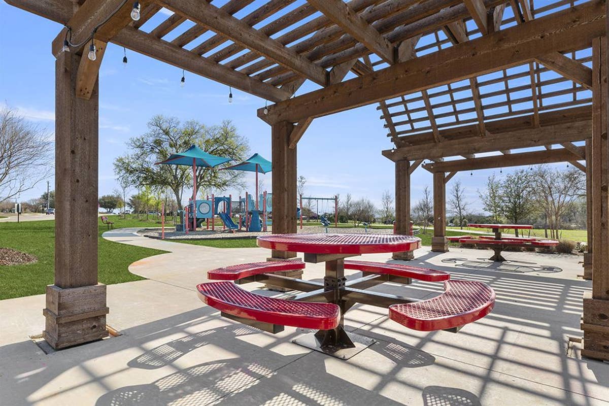 Wellspring Estates - 03