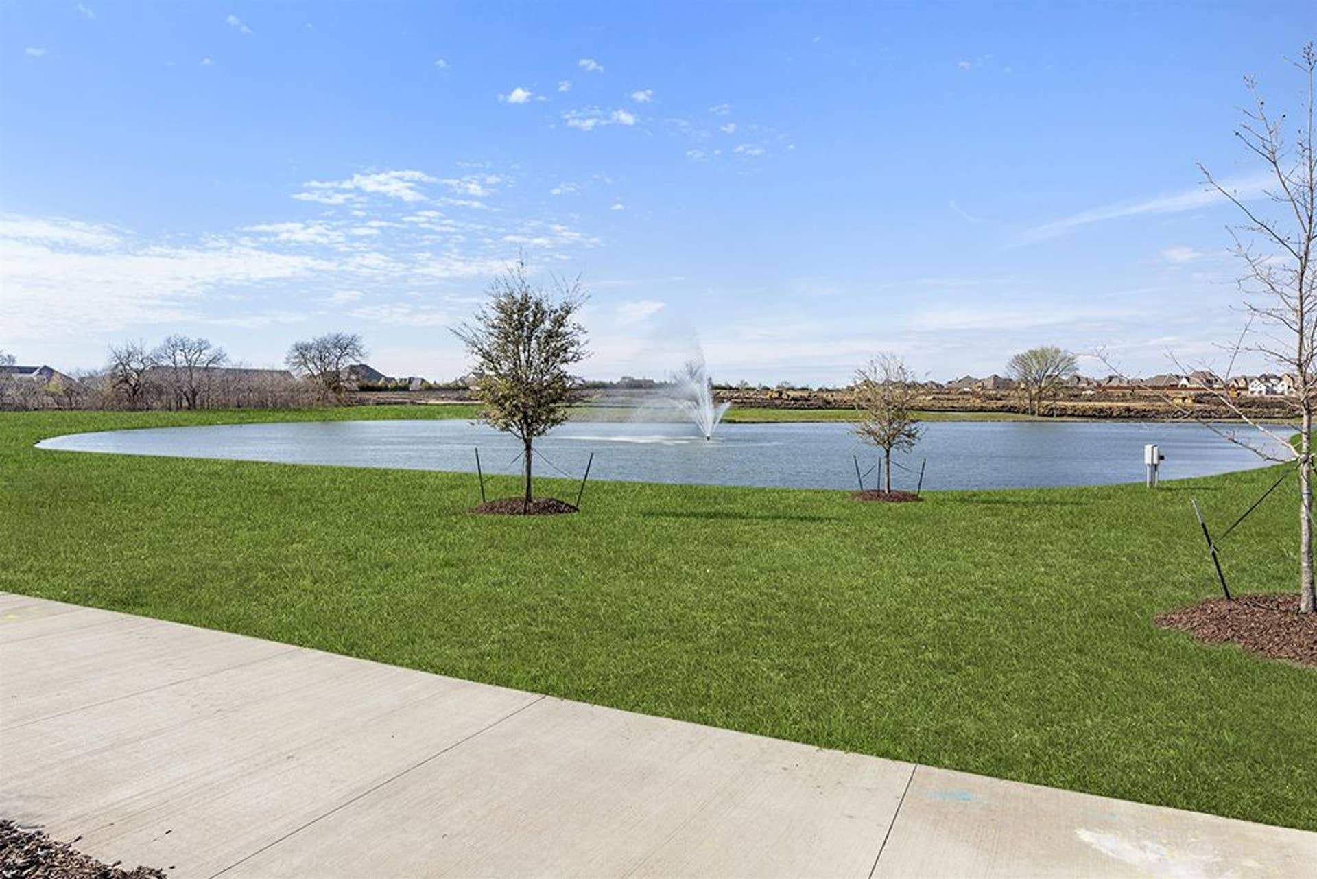 Wellspring Estates - 06