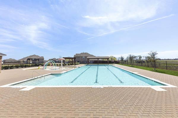 Grayhawk Addition