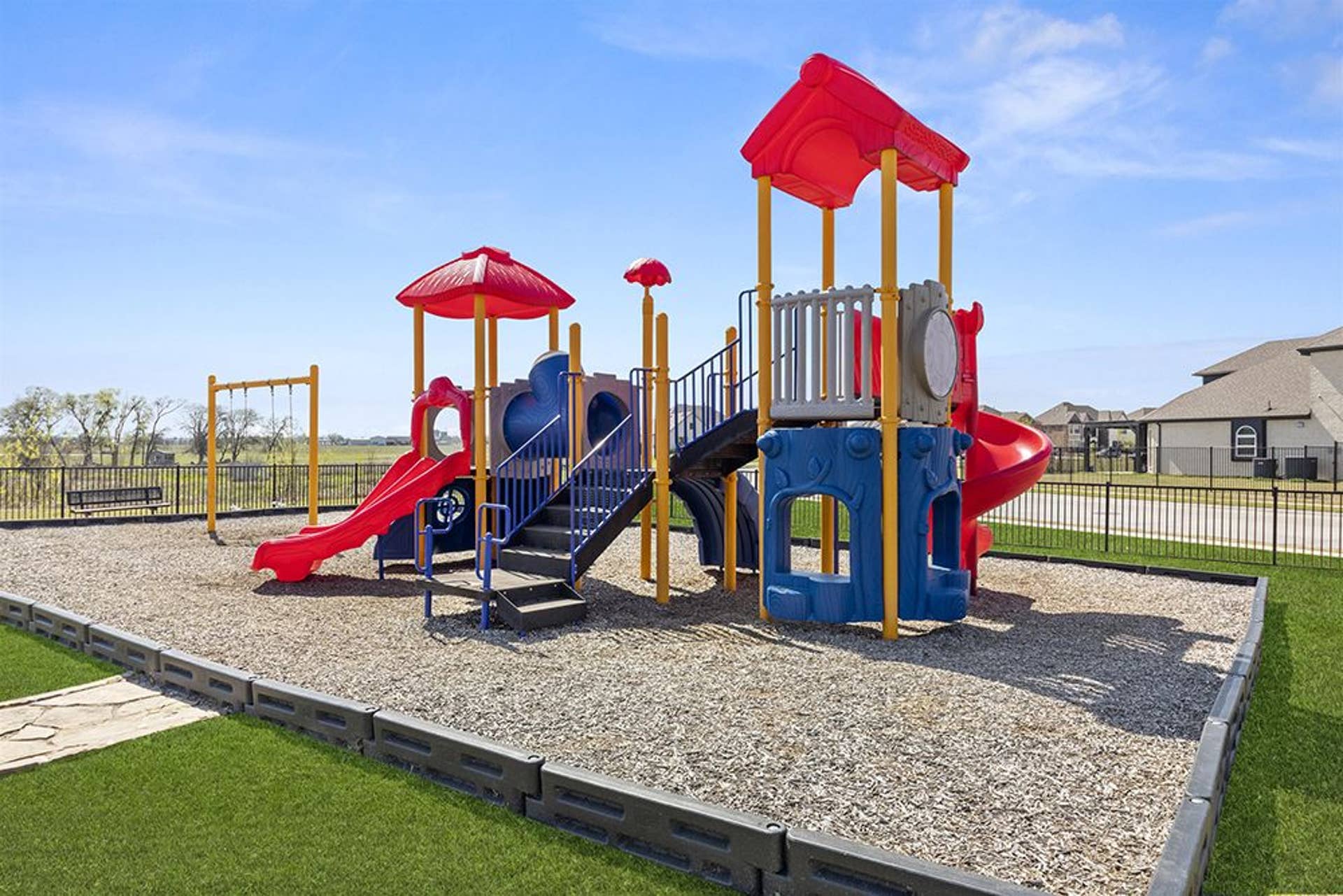 Grayhawk Addition - 04