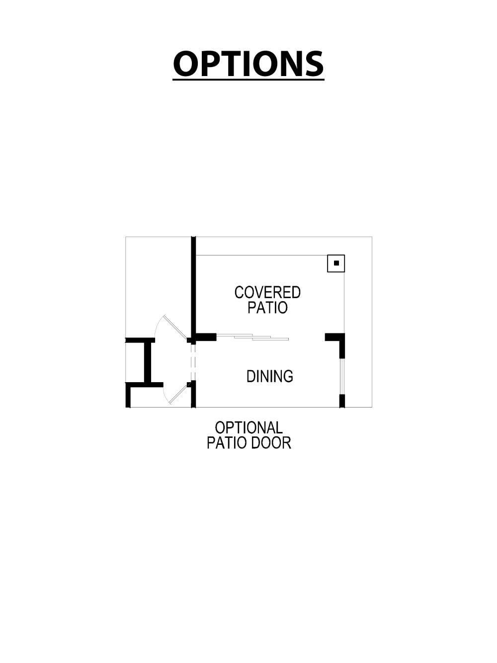 Hunt F - Floor Plan 3