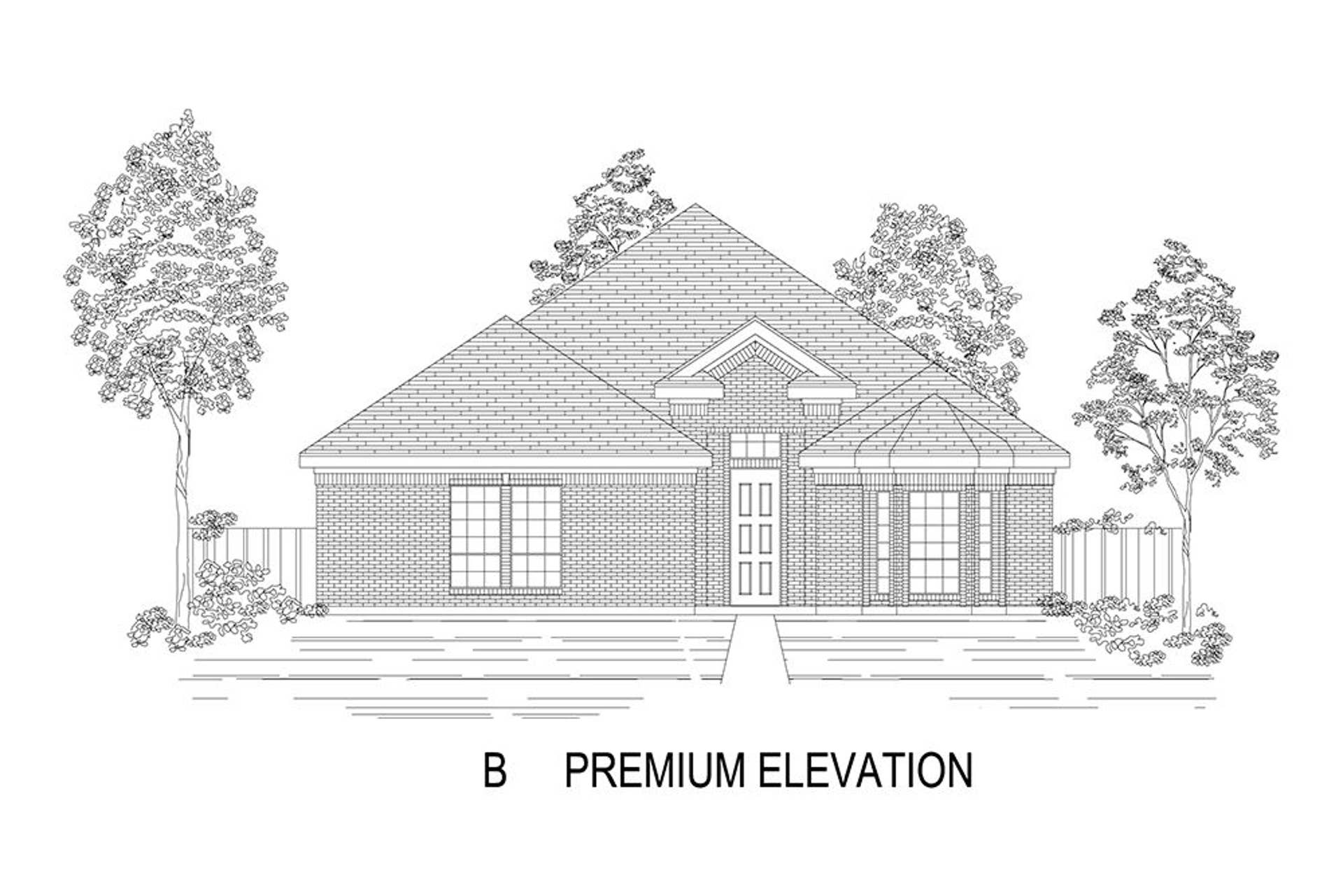 Woodford FS-HL - 04