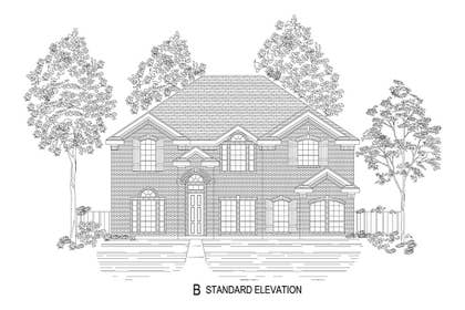Stonehaven 45 2R-CW - 05