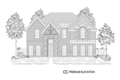 Stonehaven 45 2R-CW - 07