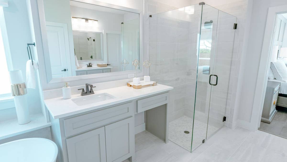 Hidden Lakes Estates - 13