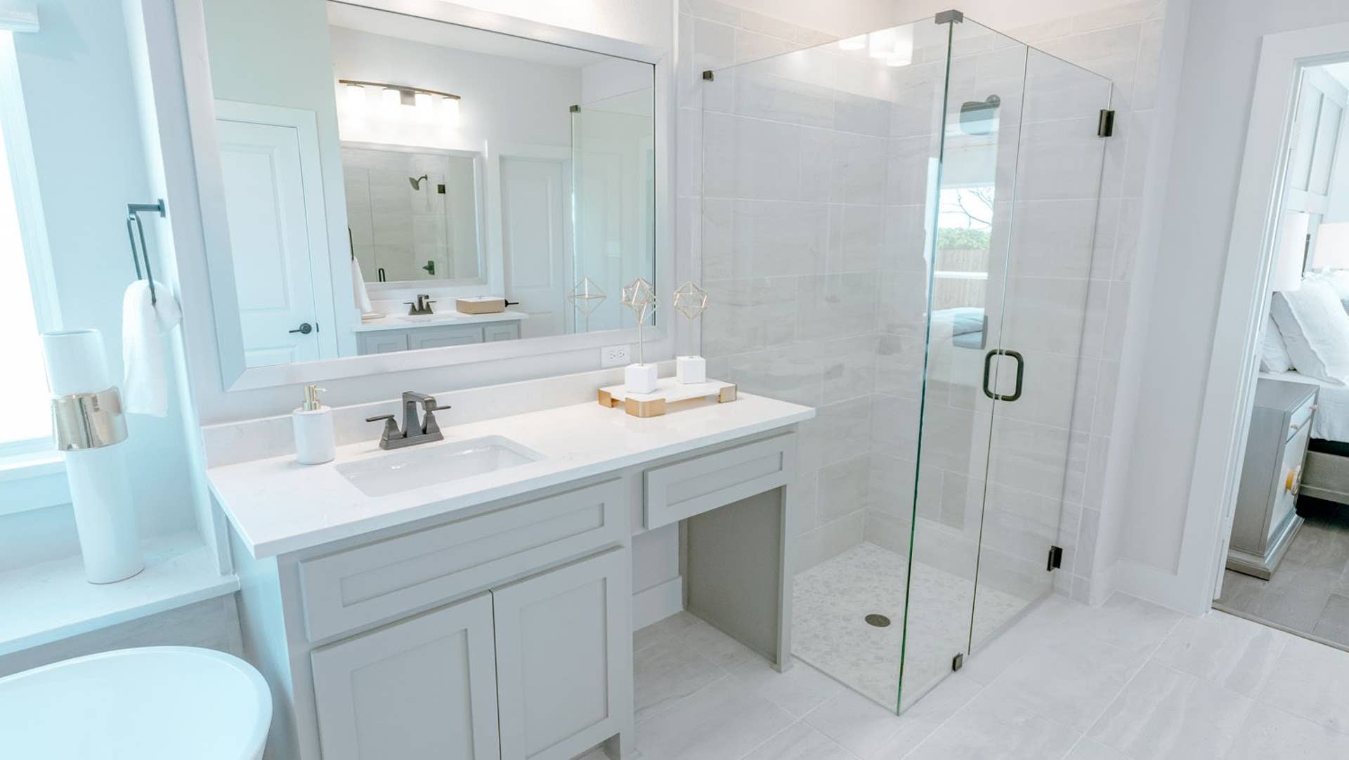 Hidden Lakes Estates - 13