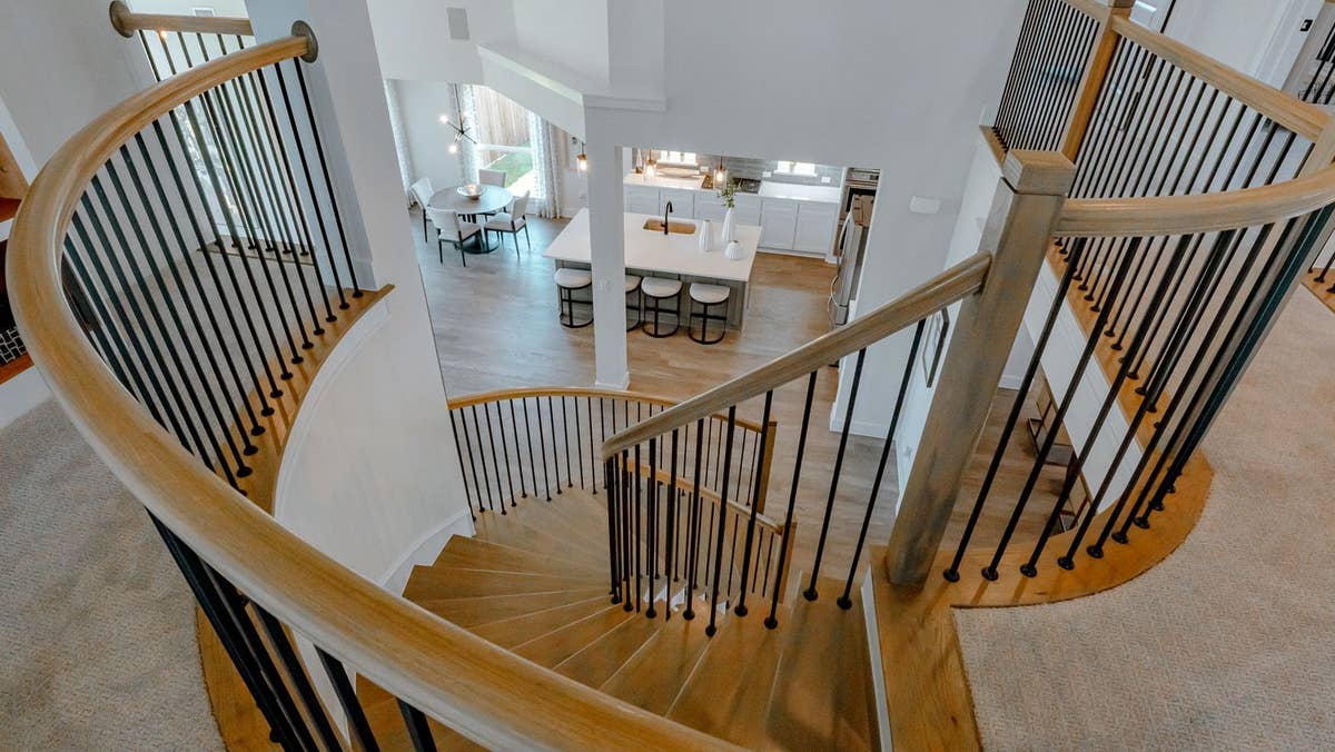 Hidden Lakes Estates - 17