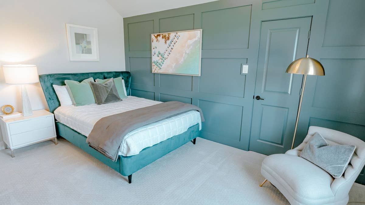 Hidden Lakes Estates - 16