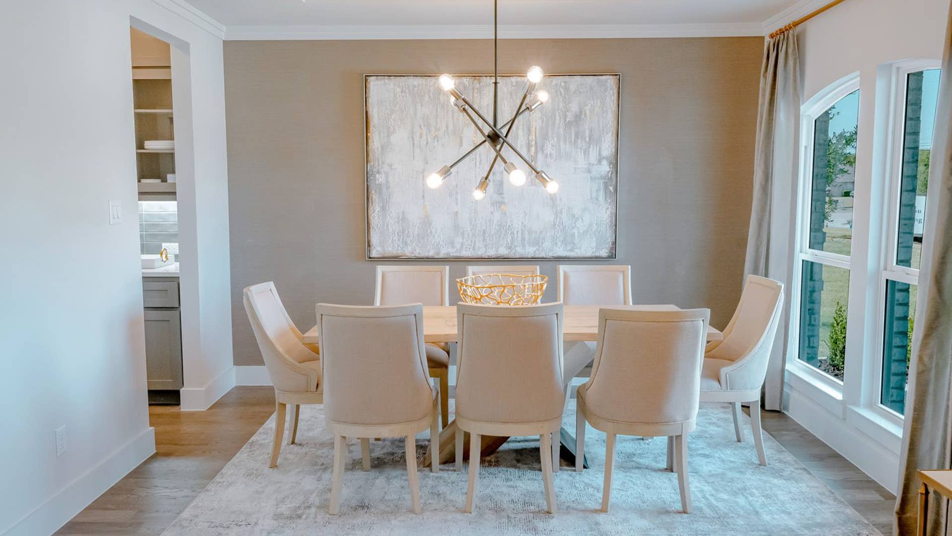 Hidden Lakes Estates - 03