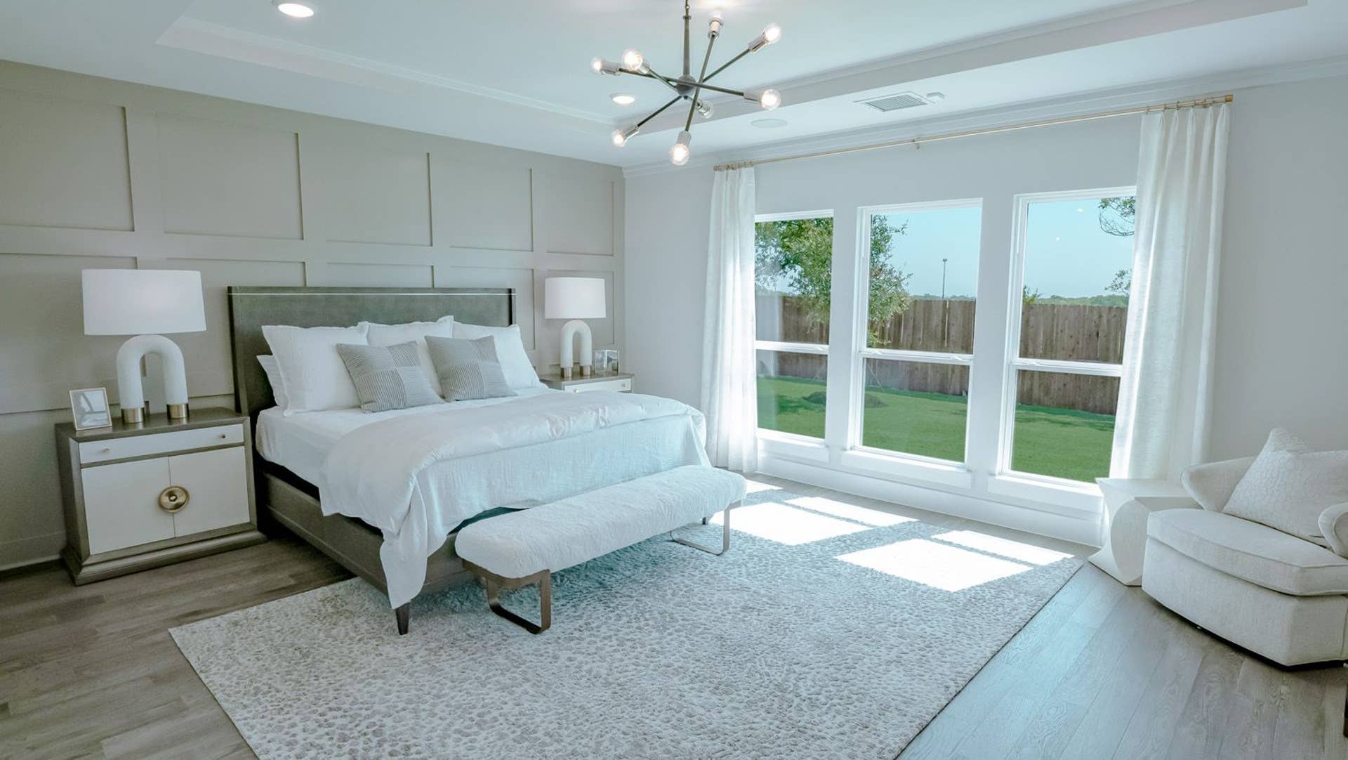 Hidden Lakes Estates - 10