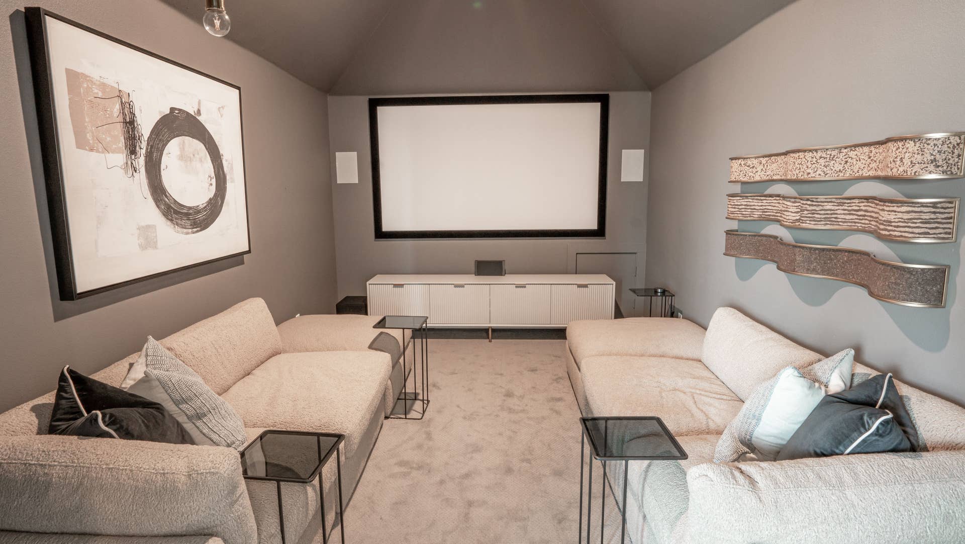 Estates at Edgewood Creek - 11
