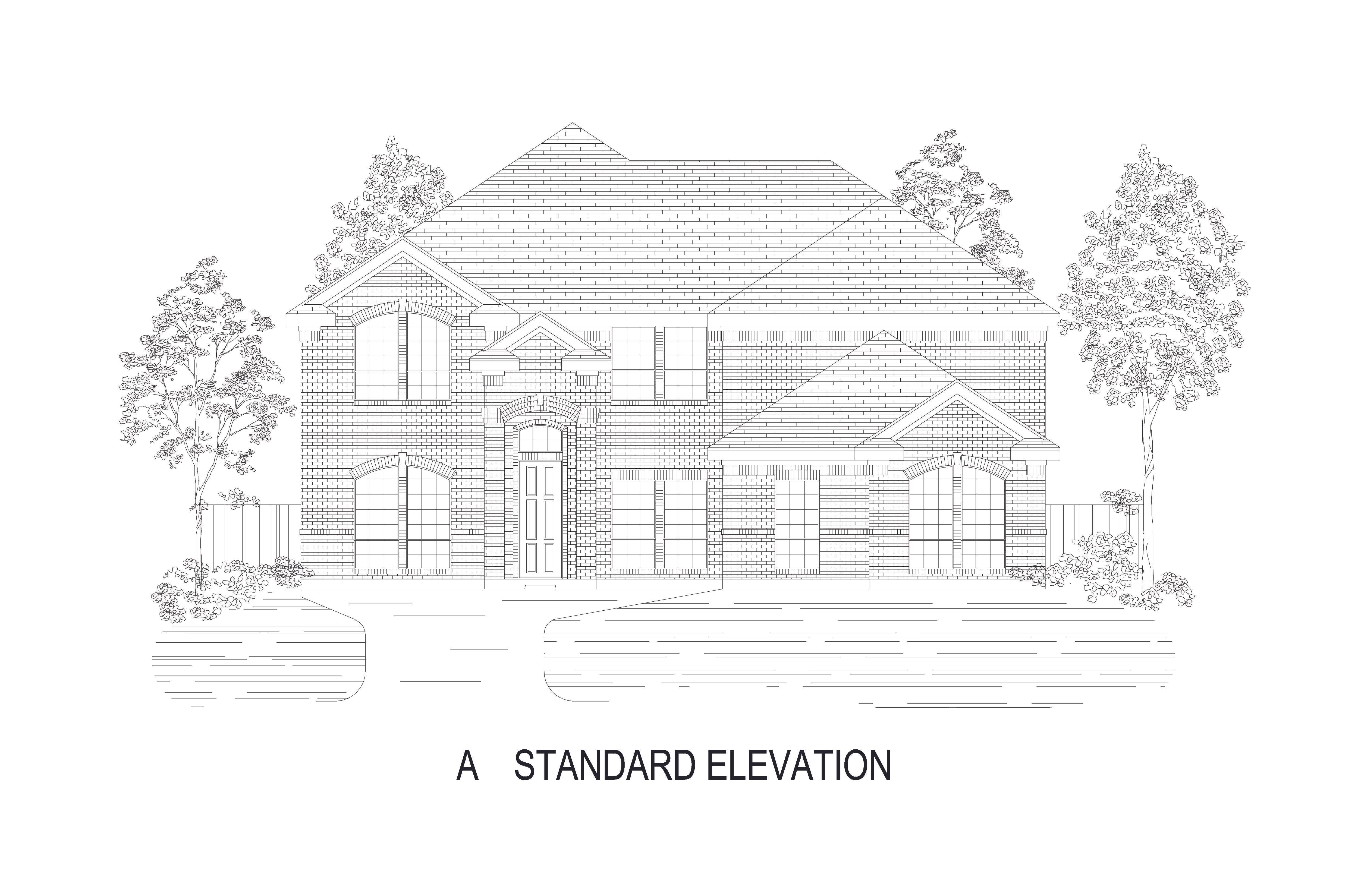 Broadcrest FSW (w/Media or Opt 6th BR)